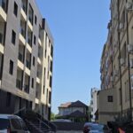 puz ul campus in atentia comisiei de urbanism administratia locala propune noi reguli de construire 68bf3e6b18516