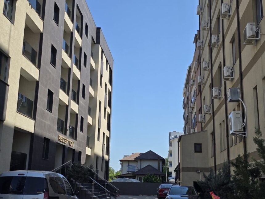 puz ul campus in atentia comisiei de urbanism administratia locala propune noi reguli de construire 68bf3e6b18516