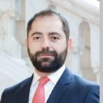 radu burnete consilier prezidential nu avem nevoie de atatea judete si localitati si straturi administrative 68ca56ef88f07