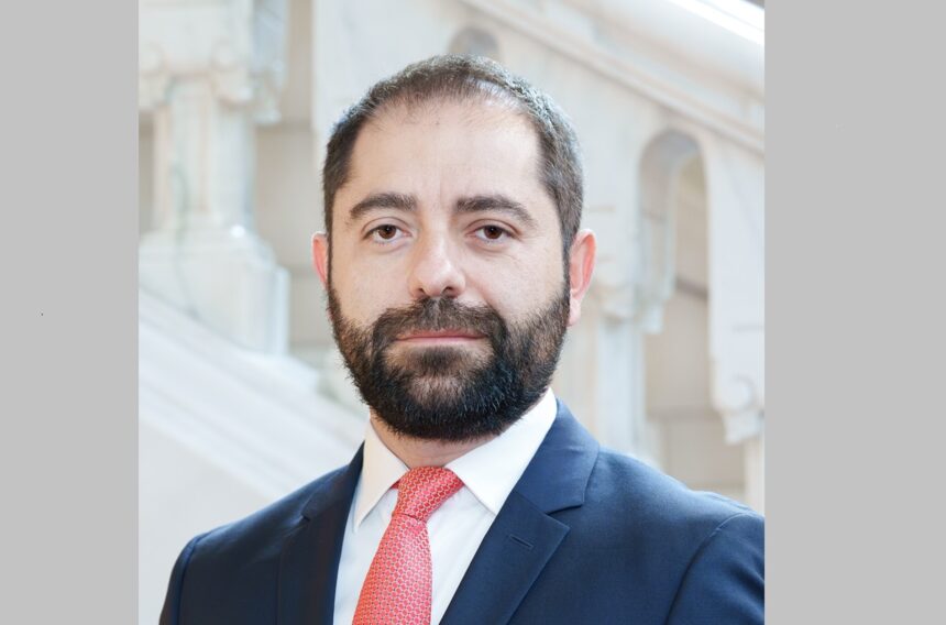 radu burnete consilier prezidential nu avem nevoie de atatea judete si localitati si straturi administrative 68ca56ef88f07