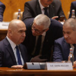 radu marinescu despre o eventuala demisie a lui ilie bolojan fiecare apreciaza asupra parcursului sau in fruntea guvernului 68b5e730b9411