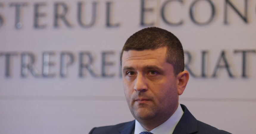 radu miruta dupa respingerea motiunilor de cenzura inca o incercare esuata in 76 de zile de a darama un guvern care munceste 68bde08104c8c