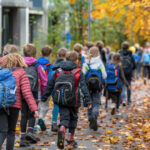 raport oecd 16 dintre copii si peste 32 dintre adolescentii din romania nu merg la scoala 68c01a0fe50c9