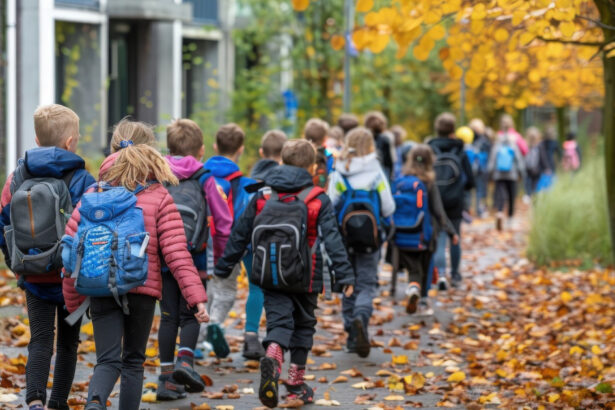 raport oecd 16 dintre copii si peste 32 dintre adolescentii din romania nu merg la scoala 68c01a0fe50c9