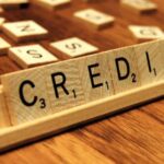 ratele la banci cresc de la 1 octombrie 68da484fcc22d