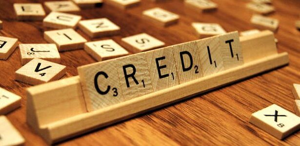 ratele la banci cresc de la 1 octombrie 68da484fcc22d