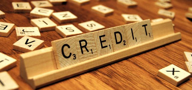 ratele la banci cresc de la 1 octombrie 68da484fcc22d