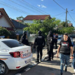 razie a politistilor la tandarei la doar doua zile de la scandalul mortal amenzi de 78 000 de lei 68cff312852ec