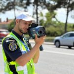 razie de amploare in municipiul medgidia au fost vizati soferii vitezomani 68bd914e916c6