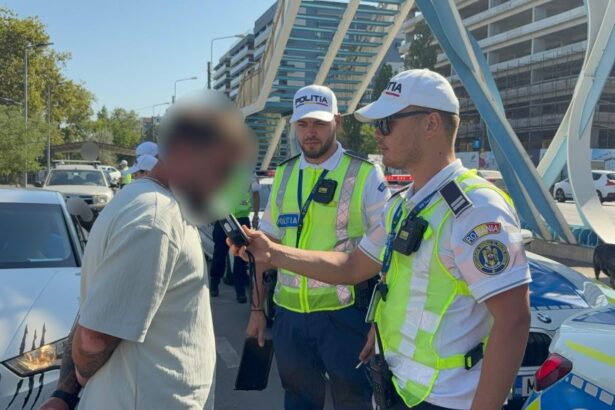 razii ale politistilor in tot judetul constanta doar in week end s au dat aproape 600 de amenzi 68b56c9258615
