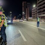 razii de amploare in judetul constanta amenzi de peste 100 000 de lei au fost aplicate intr o singura noapte 68d90c0207bfe