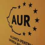 reactia aur dupa ce o femeie care se afla pe lista partidului pentru un eveniment a fost prinsa cu sase cutite la parlament 68c413db37d93