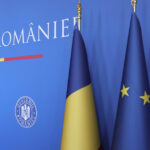 reactia guvernului romaniei dupa vizita lui dancila si nastase in china nu au reprezentat executivul 68b8312c0e641