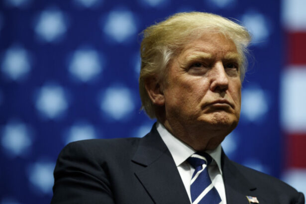 reactia kremlinului dupa ce trump a acuzat rusia de conspiratie impreuna cu china si coreea de nord impotriva statelor unite 68b7f8e810943