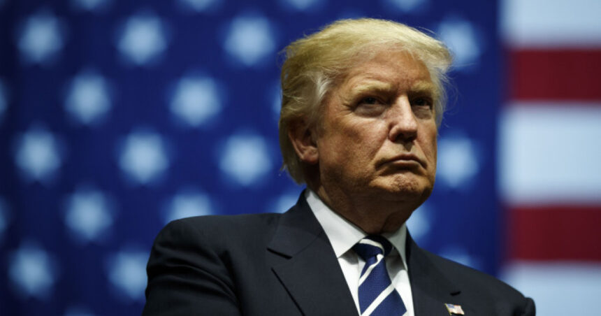 reactia kremlinului dupa ce trump a acuzat rusia de conspiratie impreuna cu china si coreea de nord impotriva statelor unite 68b7f8e810943