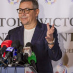 reactia lui ponta dupa ce a fost pacalit de doi farsori rusi credeam ca este evident 68d7b1fe74226