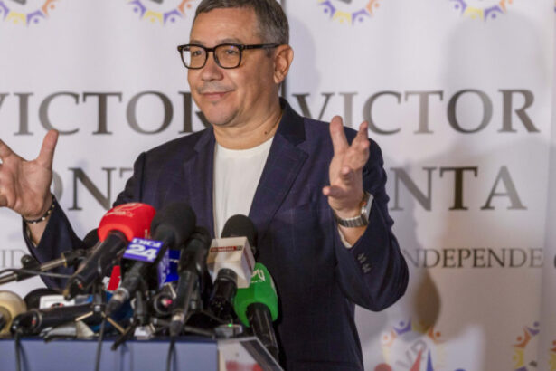 reactia lui ponta dupa ce a fost pacalit de doi farsori rusi credeam ca este evident 68d7b1fe74226