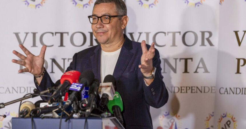 reactia lui ponta dupa ce a fost pacalit de doi farsori rusi credeam ca este evident 68d7b1fe74226
