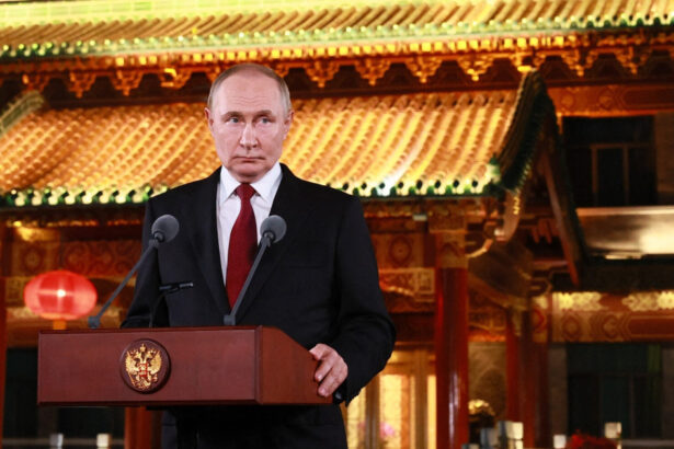 reactia lui putin cand a fost intrebat despre magul de la kremlin filmul in competitia de la festivalul de film de la venetia 68c7c1013bd39