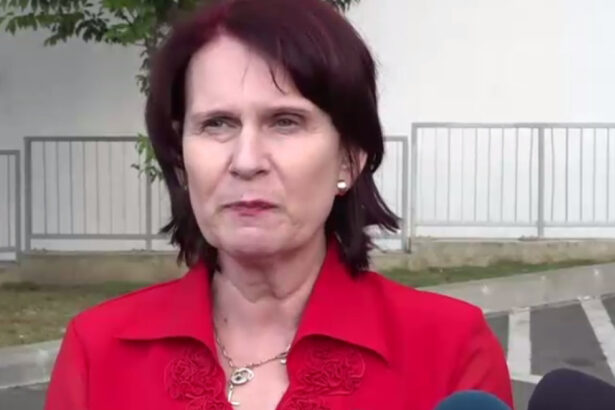 reactia managerului spitalului sf maria din iasi unde au murit sase copii cand a aflat ca ministrul sanatatii ii cere demisia 68d83e9a1fb32