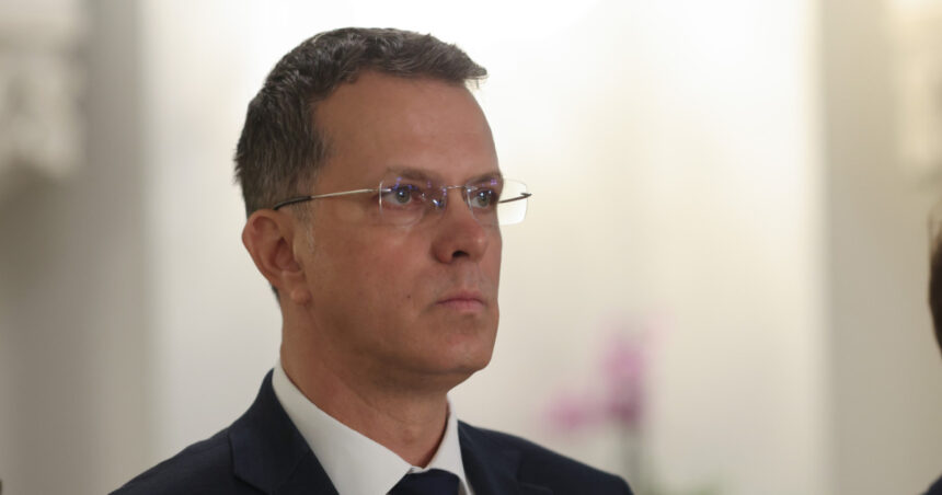reactia ministrului apararii dupa retinerea fostului sef al contraspionajului din republica moldova acuzat de tradare 68bf3594b09a8