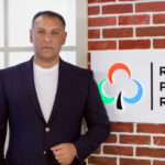 reclamatie la cncd impotriva deputatului nicolae paun acuzat de derapaj homofob ce a declarat parlamentarul 68d93499e4165
