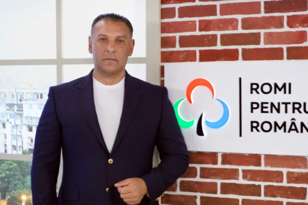 reclamatie la cncd impotriva deputatului nicolae paun acuzat de derapaj homofob ce a declarat parlamentarul 68d93499e4165