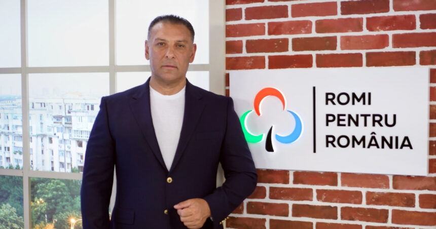 reclamatie la cncd impotriva deputatului nicolae paun acuzat de derapaj homofob ce a declarat parlamentarul 68d93499e4165