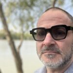 recursul declarat de anpc impotriva suspendarii ordinului de detasare a lui horia constantinescu in ialomita se va judeca la jumatatea lunii octombrie 68c9df0866958