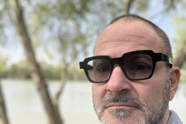 recursul declarat de anpc impotriva suspendarii ordinului de detasare a lui horia constantinescu in ialomita se va judeca la jumatatea lunii octombrie 68c9df0866958