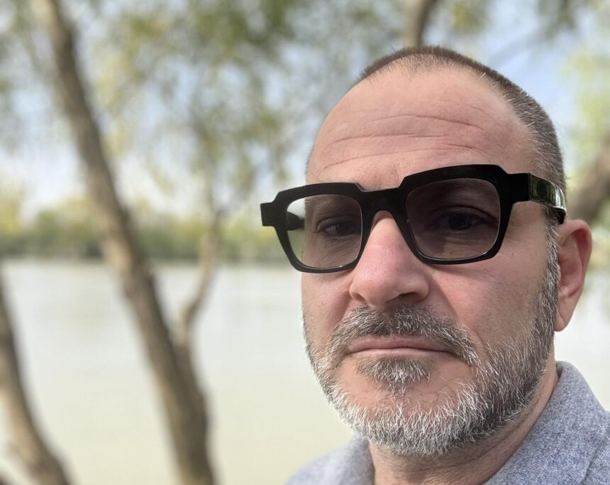 recursul declarat de anpc impotriva suspendarii ordinului de detasare a lui horia constantinescu in ialomita se va judeca la jumatatea lunii octombrie 68c9df0866958