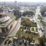 Reparații la pavajul din centrul Capitalei: Primele zone unde încep lucrările și detalii despre înlocuiri. 2 reparatii la pavajul din centrul capitalei primele locuri unde incep lucrarile ce inlocuim merge mai departe nimic nu se pierde 68c04ec5c2059