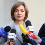 republica moldova rezultate preliminare pas partidul maiei sandu victorie categorica iata distribuirea mandatelor 68da1ab61b176