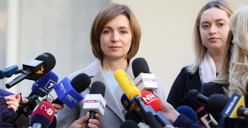 republica moldova rezultate preliminare pas partidul maiei sandu victorie categorica iata distribuirea mandatelor 68da1ab61b176