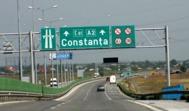 restrictii de circulatie pe autostrazile a2 si a3 68b81584767c5