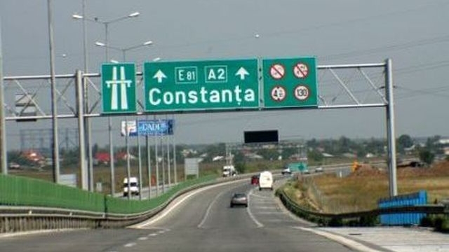 restrictii de circulatie pe autostrazile a2 si a3 68b81584767c5