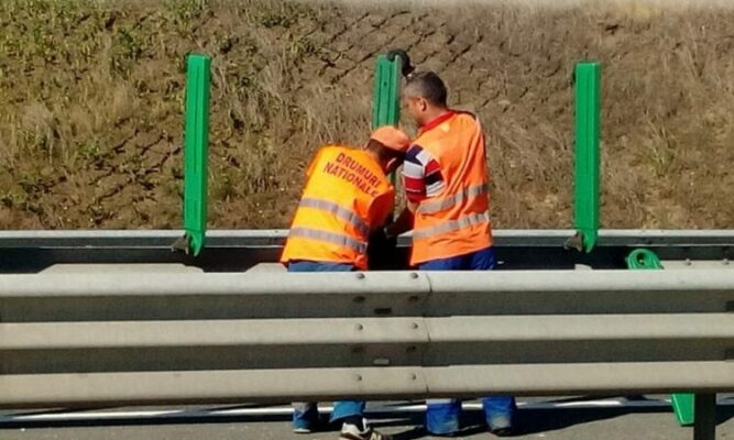 restrictii de trafic pe autostrada a2 bucuresti constanta 68c939ea1ee55