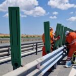 restrictii de trafic pe autostrada a2 bucuresti constanta 68cbb67d03cd3