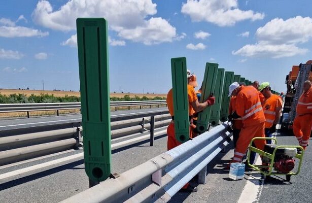 restrictii de trafic pe autostrada a2 bucuresti constanta 68cbb67d03cd3