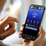 revolut lanseaza o vanzare secundara de actiuni la o evaluare de 75 miliarde dolari unii angajati isi pot vinde actiunile 68b5cee7e915a