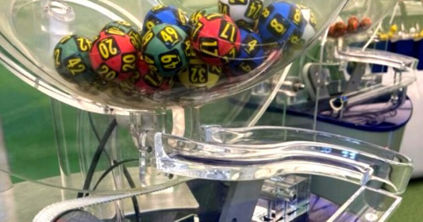 rezultate loto duminica 7 septembrie 2025 numerele extrase si premiile puse in joc de loteria romana 68bdaf4991faa