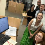 romania a transmis oficial pnrr ul renegociat catre comisia europeana anuntul facut de ministrul dragos pislaru 68c5487d71283