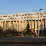 romania contribuie la planul ue de relocare a refugiatilor care este cota stabilita de guvern 68b9b06c1592e