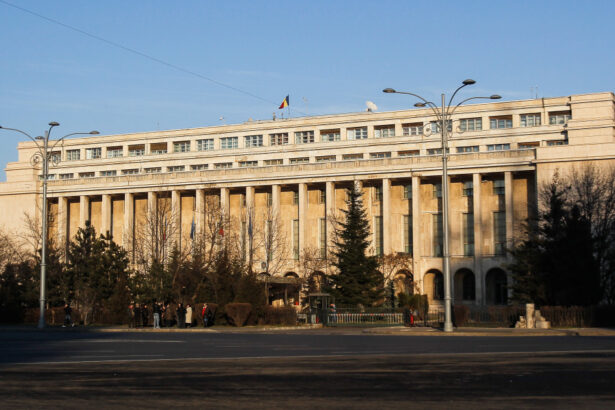 romania contribuie la planul ue de relocare a refugiatilor care este cota stabilita de guvern 68b9b06c1592e