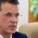 romania si polonia fac front comun contra agresiunii rusesti apararea flancului estic nu e o optiune ci o necesitate strategica 68dac7ca0bc82