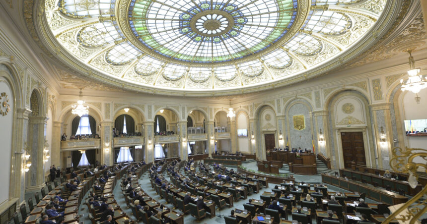 romanii care ar putea plati mai putin la intretinere ce propune un proiect depus la senat 68cd10d86c45a