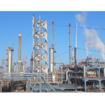 rompetrol rafinare verifica buna functionare a sistemului de alarmare montat in navodari 68dbd95dea5b7