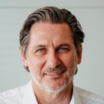 ronald binkofski fost ceo microsoft noul sef al ctp romania pozitie pe care fostul sef coca cola romania a rezistat doar 4 luni confirmare 68b55405d2500