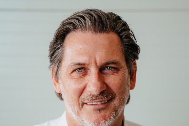 ronald binkofski fost ceo microsoft noul sef al ctp romania pozitie pe care fostul sef coca cola romania a rezistat doar 4 luni confirmare 68b55405d2500