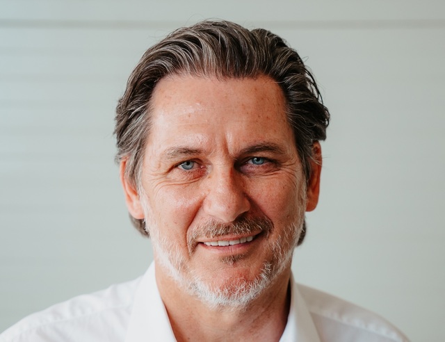 ronald binkofski fost ceo microsoft noul sef al ctp romania pozitie pe care fostul sef coca cola romania a rezistat doar 4 luni confirmare 68b55405d2500